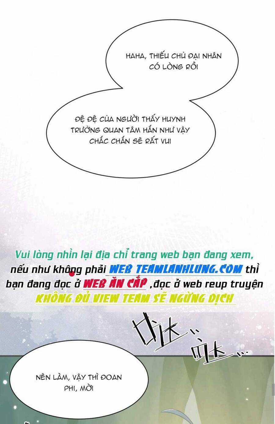 Sư Huynh Phản Diện Bắt Ta Hoàn Lương Chapter 25 trang 29