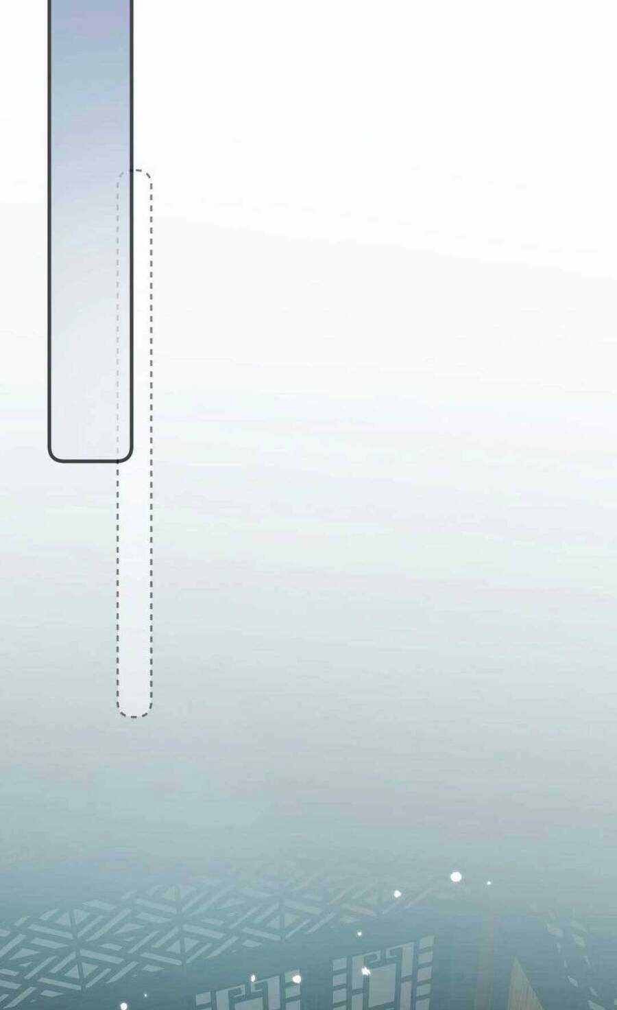 Sư Huynh Phản Diện Bắt Ta Hoàn Lương Chapter 25 trang 3