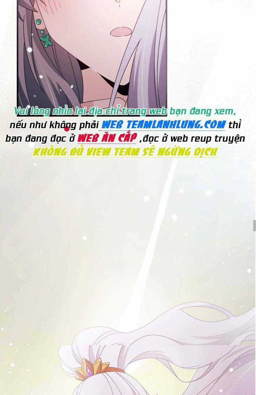 Sư Huynh Phản Diện Bắt Ta Hoàn Lương Chapter 25 trang 33