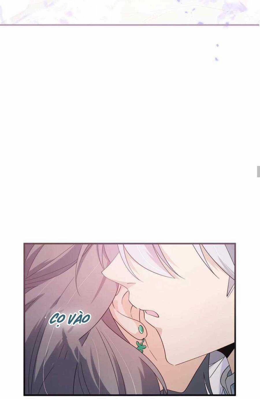 Sư Huynh Phản Diện Bắt Ta Hoàn Lương Chapter 25 trang 35