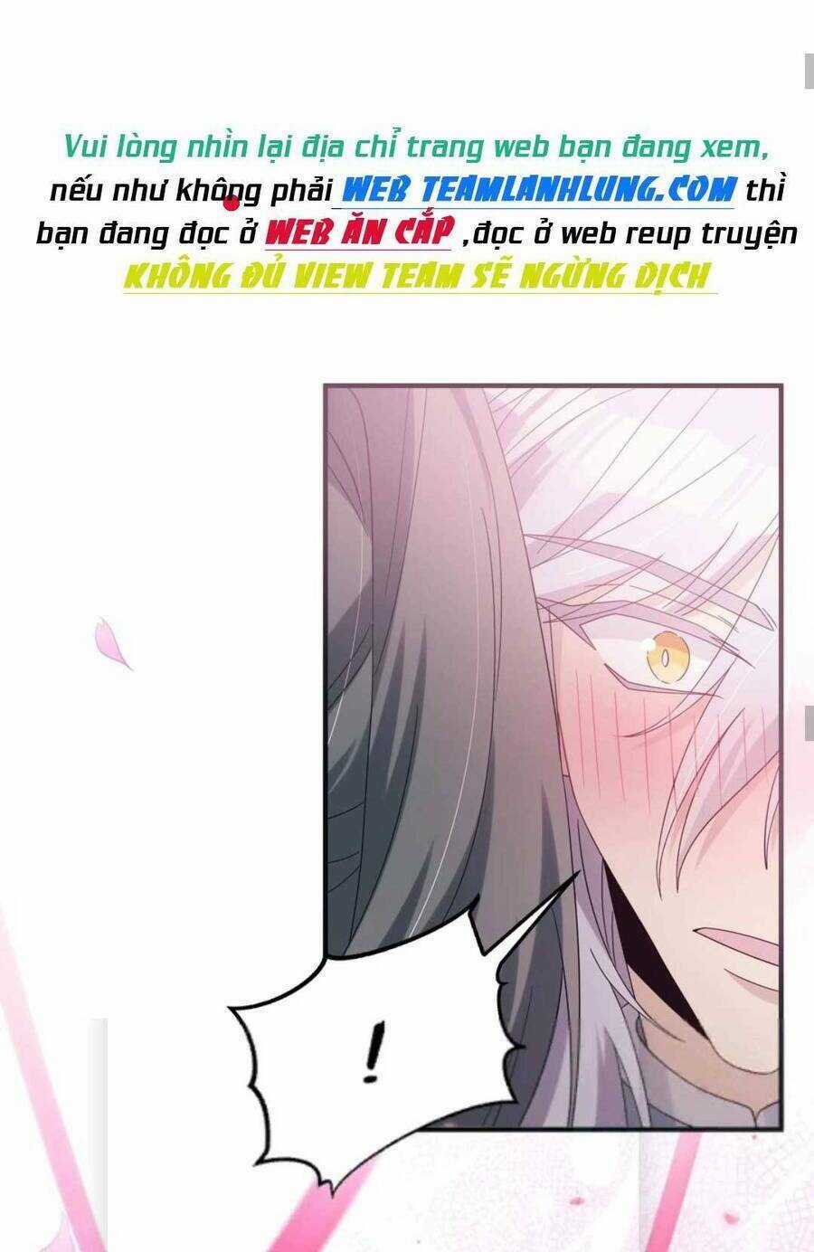 Sư Huynh Phản Diện Bắt Ta Hoàn Lương Chapter 25 trang 36