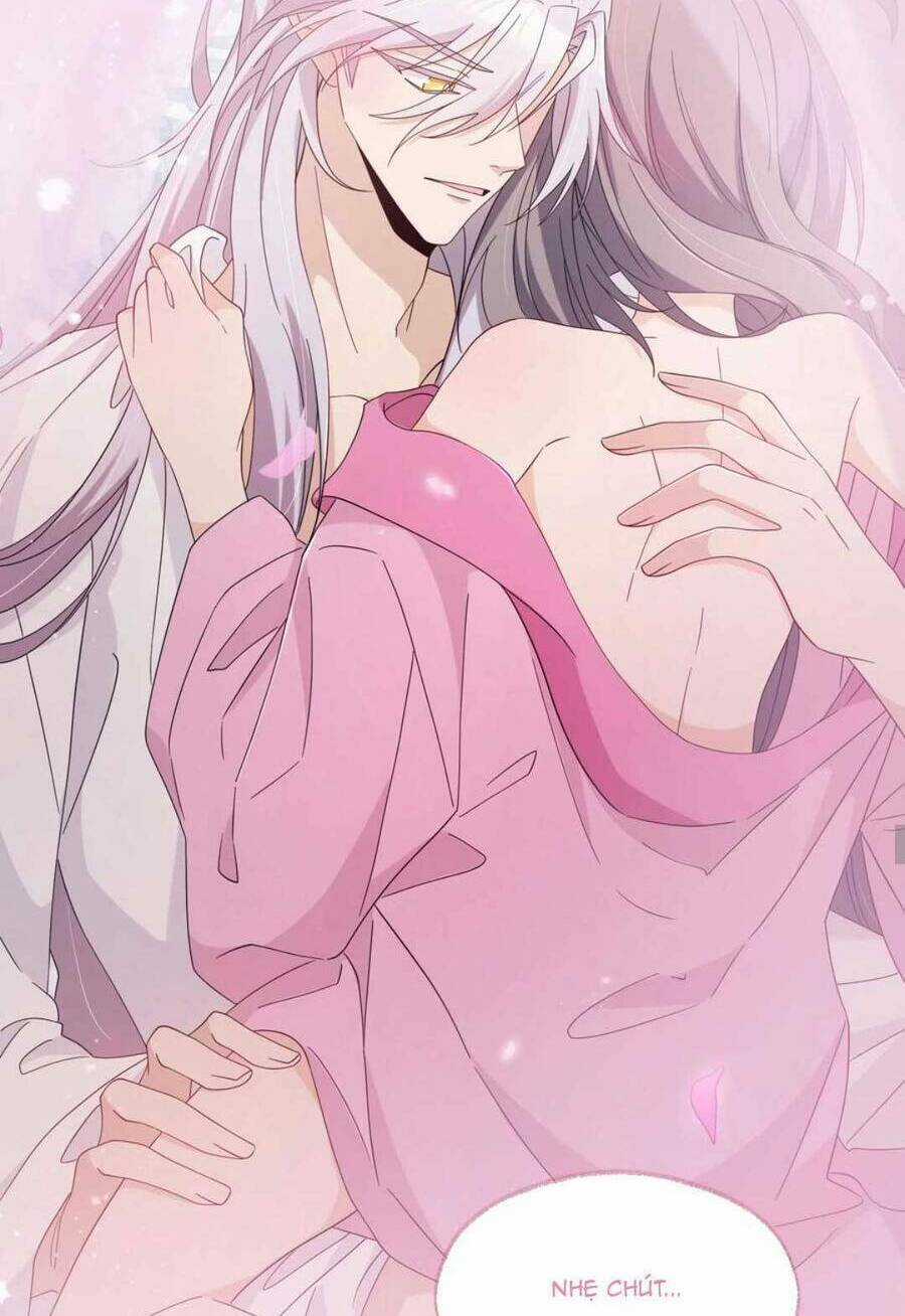 Sư Huynh Phản Diện Bắt Ta Hoàn Lương Chapter 25 trang 38