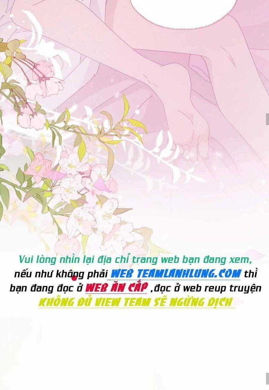 Sư Huynh Phản Diện Bắt Ta Hoàn Lương Chapter 25 trang 39