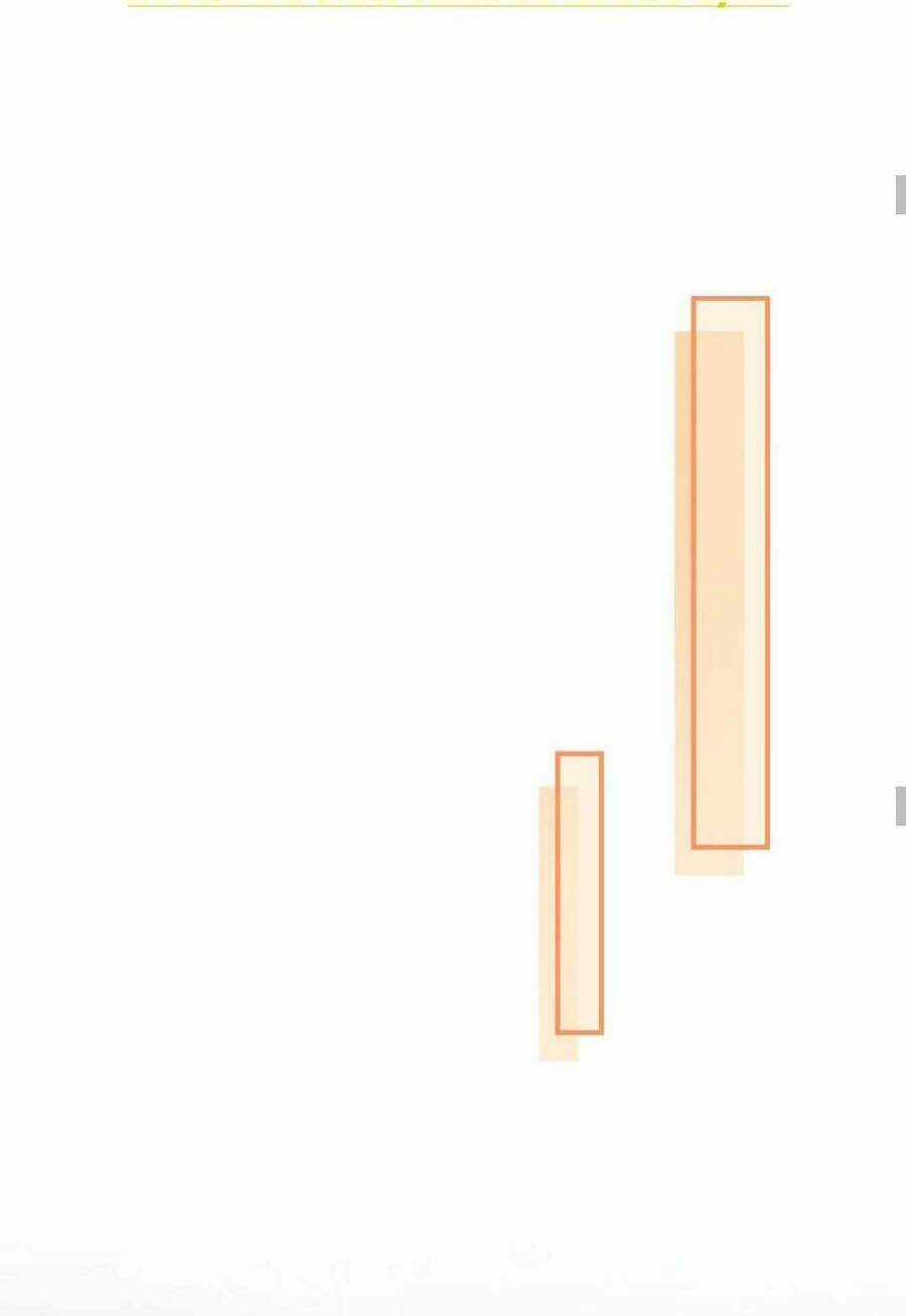 Sư Huynh Phản Diện Bắt Ta Hoàn Lương Chapter 25 trang 44