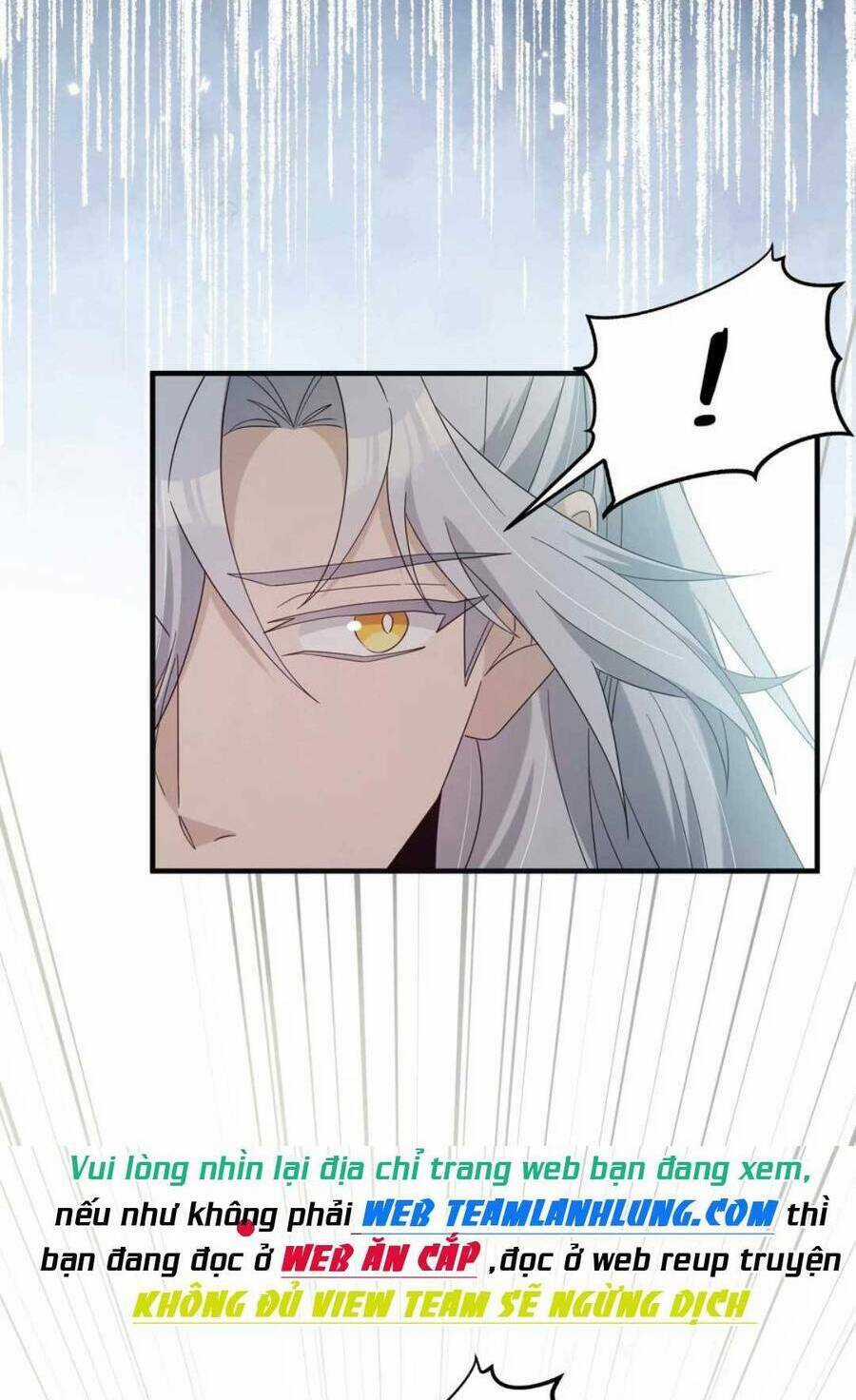 Sư Huynh Phản Diện Bắt Ta Hoàn Lương Chapter 25 trang 5