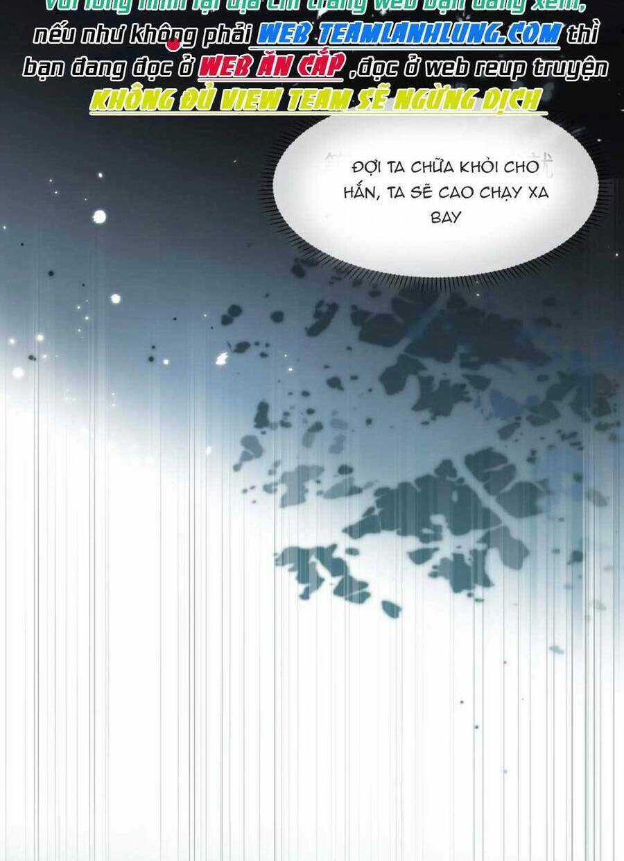 Sư Huynh Phản Diện Bắt Ta Hoàn Lương Chapter 25 trang 53