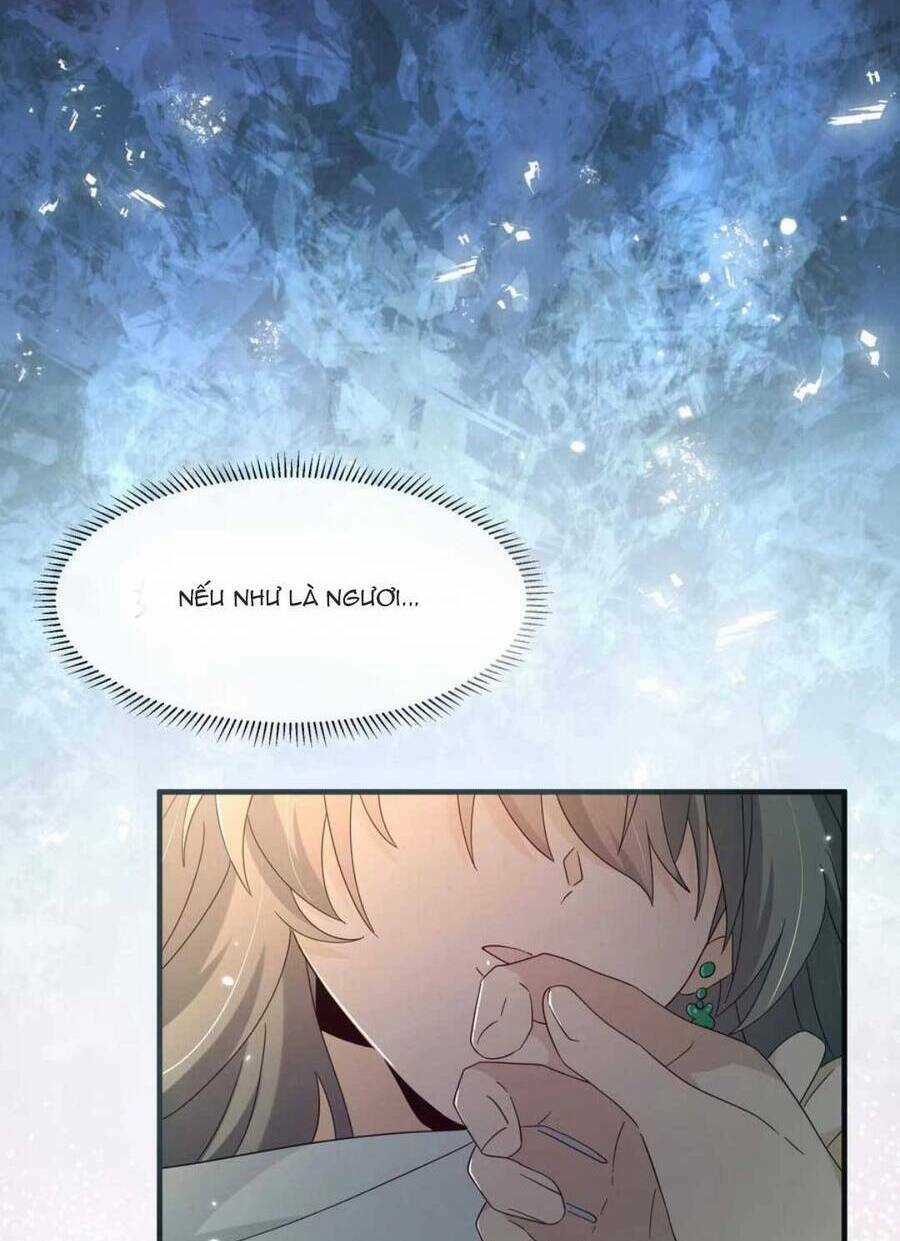 Sư Huynh Phản Diện Bắt Ta Hoàn Lương Chapter 25 trang 55