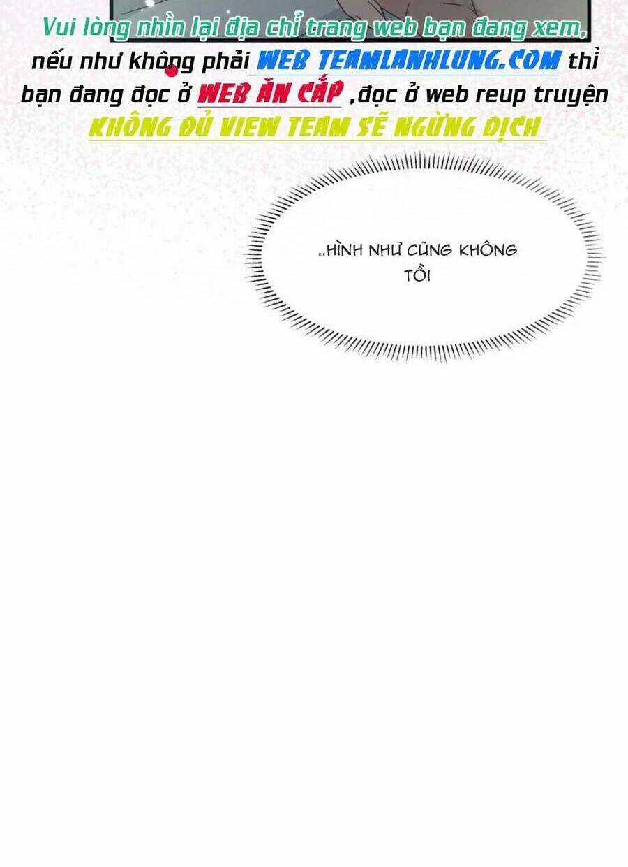 Sư Huynh Phản Diện Bắt Ta Hoàn Lương Chapter 25 trang 56