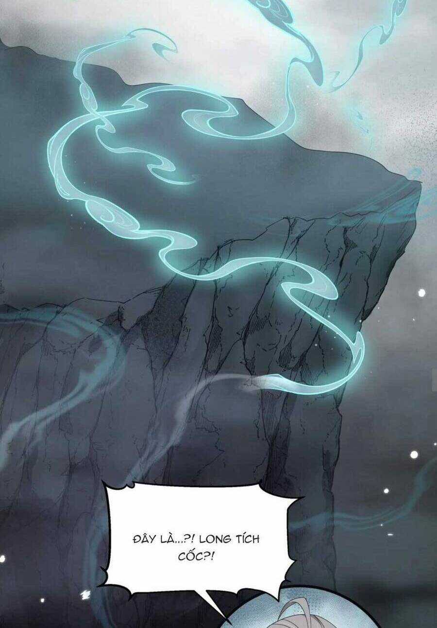 Sư Huynh Phản Diện Bắt Ta Hoàn Lương Chapter 26 trang 22