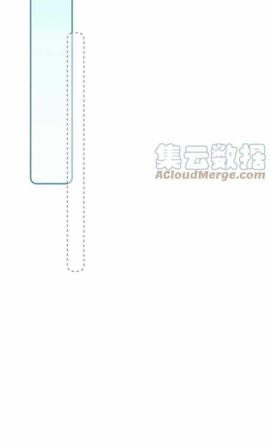 Sư Huynh Phản Diện Bắt Ta Hoàn Lương Chapter 26 trang 3