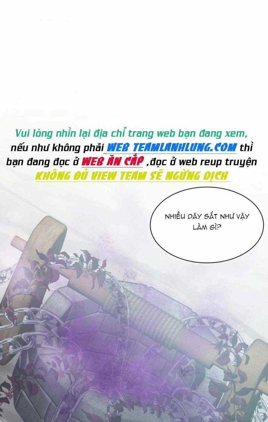 Sư Huynh Phản Diện Bắt Ta Hoàn Lương Chapter 26 trang 31