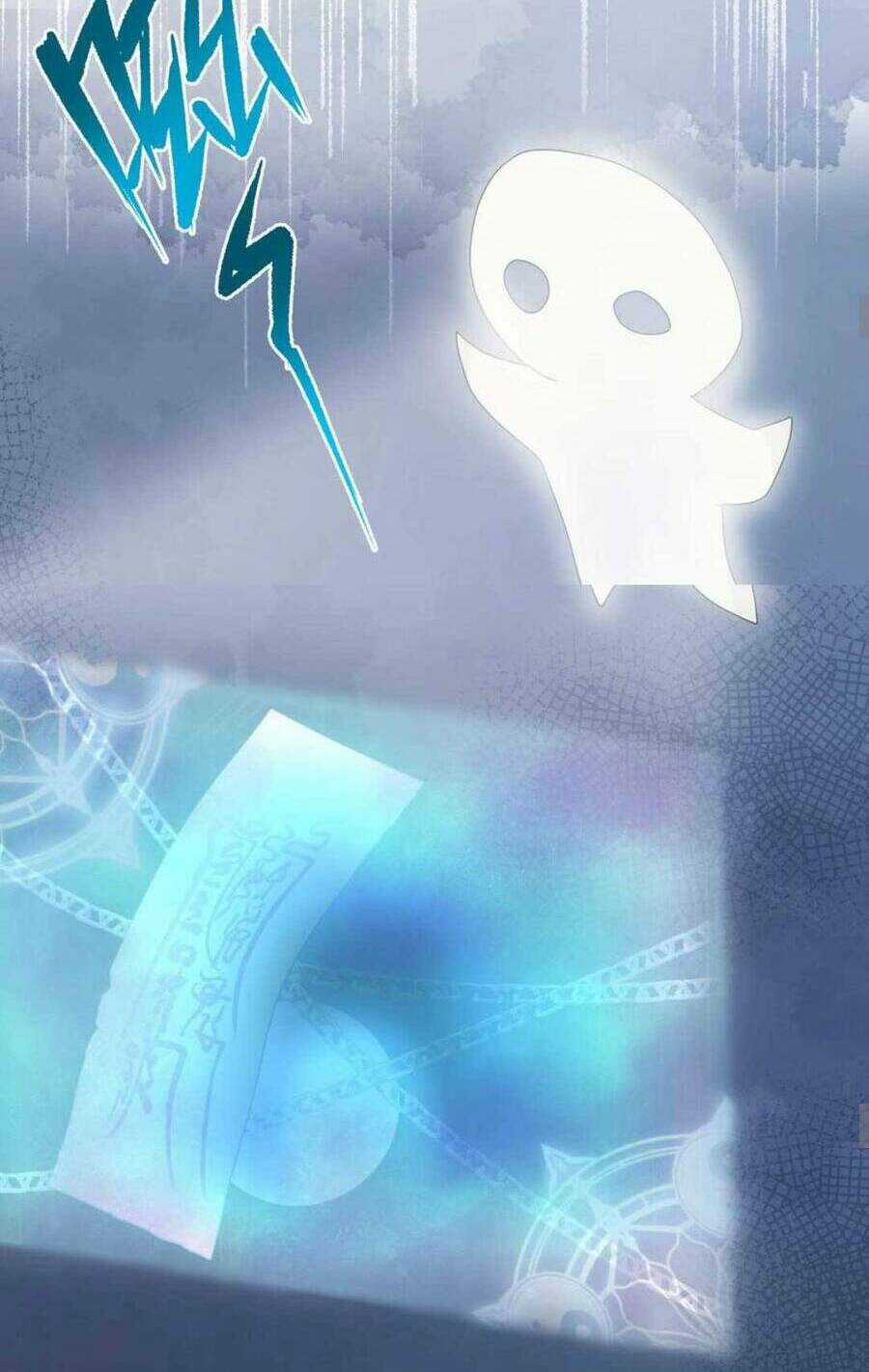 Sư Huynh Phản Diện Bắt Ta Hoàn Lương Chapter 26 trang 34