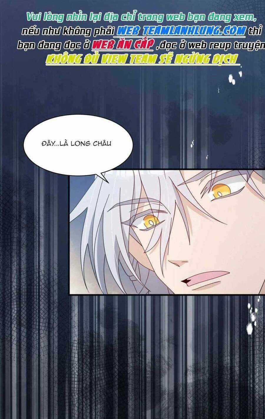 Sư Huynh Phản Diện Bắt Ta Hoàn Lương Chapter 26 trang 35