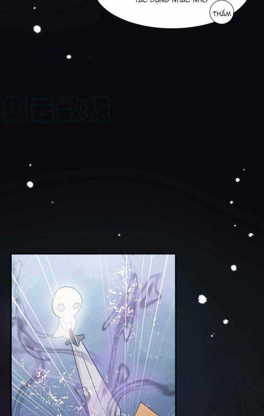 Sư Huynh Phản Diện Bắt Ta Hoàn Lương Chapter 26 trang 43