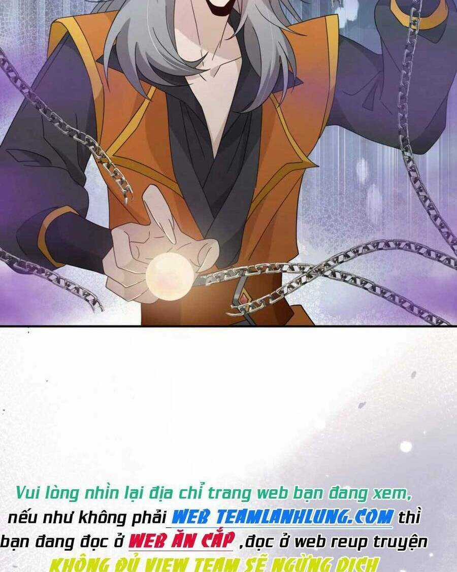 Sư Huynh Phản Diện Bắt Ta Hoàn Lương Chapter 26 trang 46