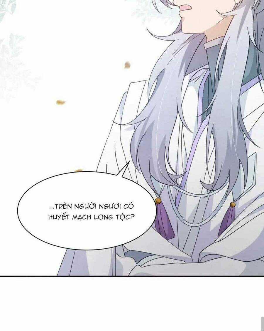 Sư Huynh Phản Diện Bắt Ta Hoàn Lương Chapter 26 trang 48