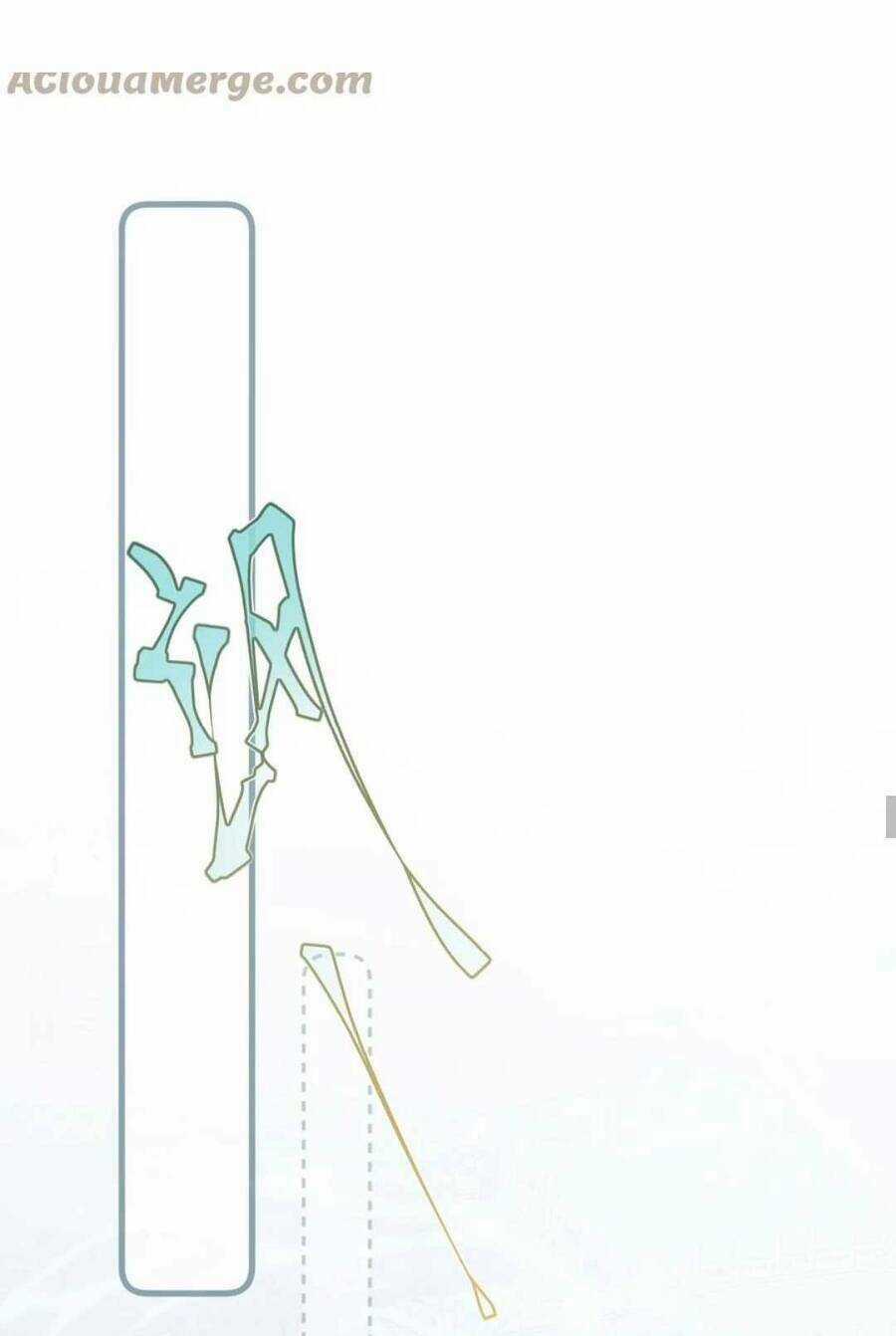 Sư Huynh Phản Diện Bắt Ta Hoàn Lương Chapter 27 trang 19