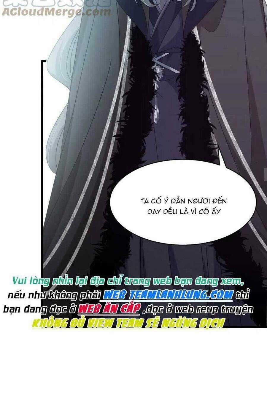 Sư Huynh Phản Diện Bắt Ta Hoàn Lương Chapter 27 trang 26