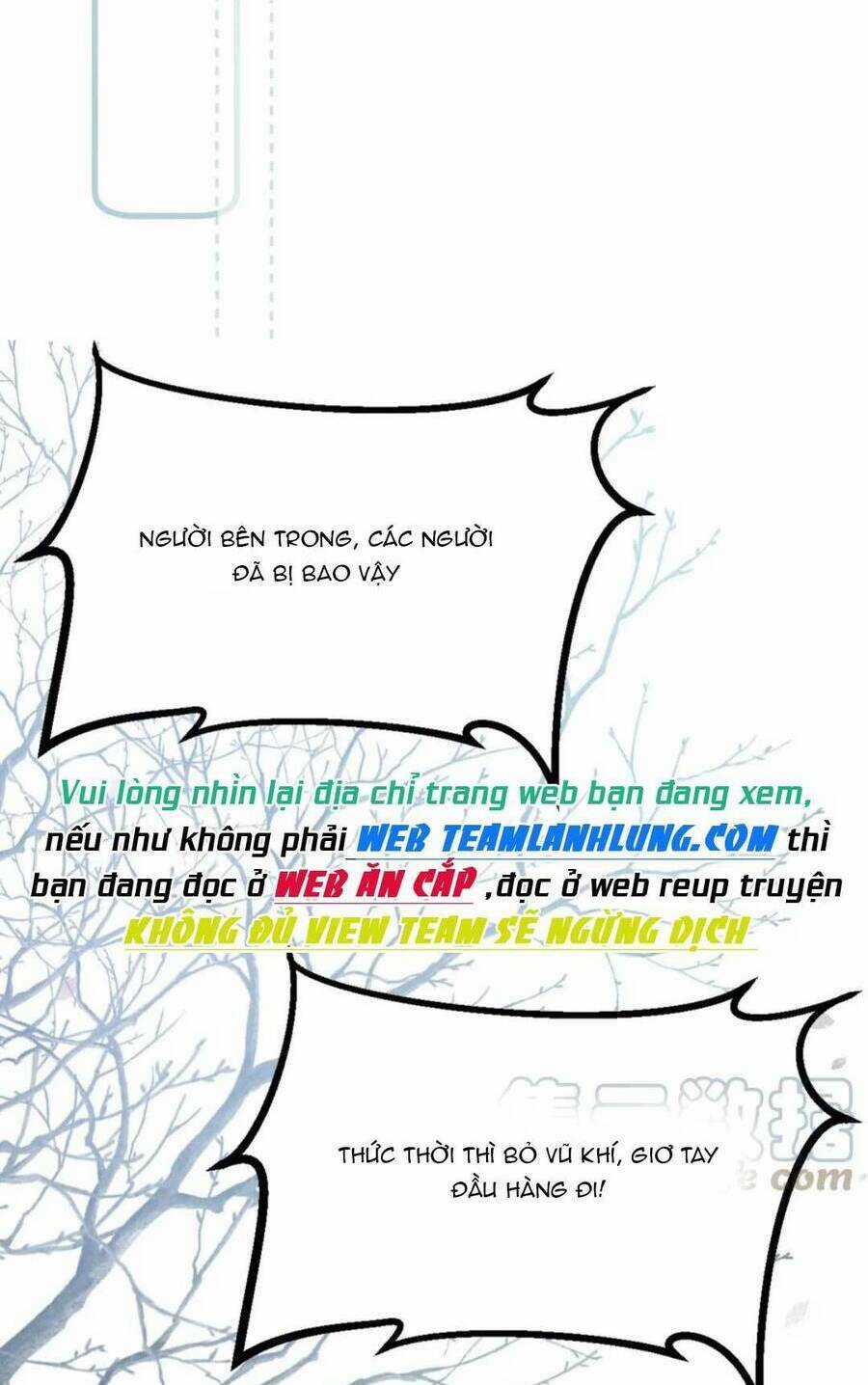 Sư Huynh Phản Diện Bắt Ta Hoàn Lương Chapter 27 trang 3