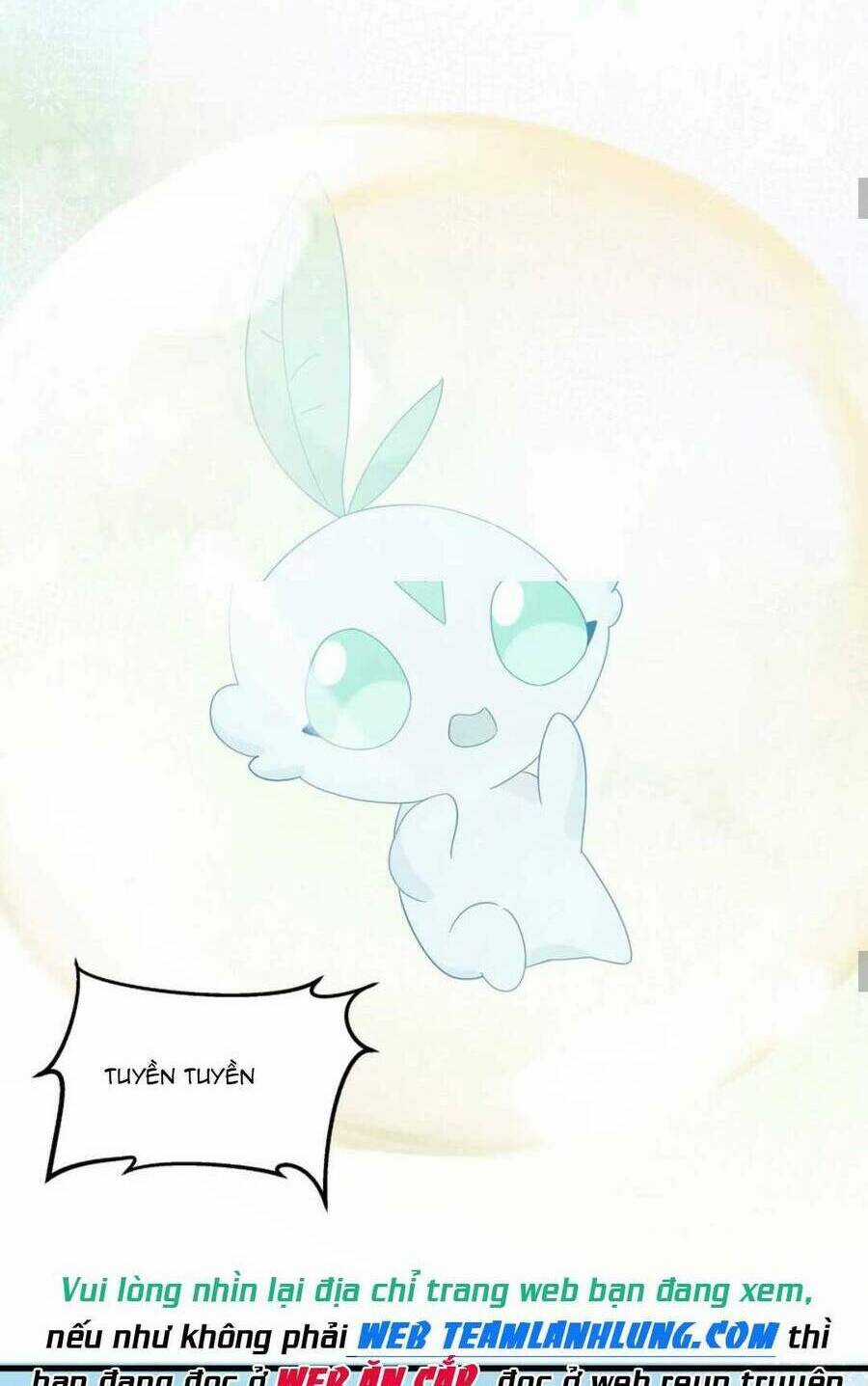 Sư Huynh Phản Diện Bắt Ta Hoàn Lương Chapter 27 trang 30