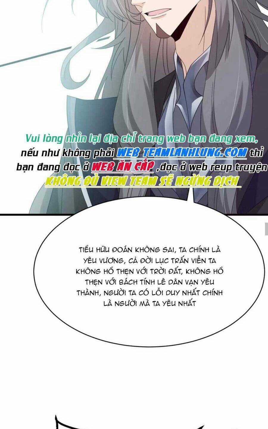 Sư Huynh Phản Diện Bắt Ta Hoàn Lương Chapter 27 trang 35