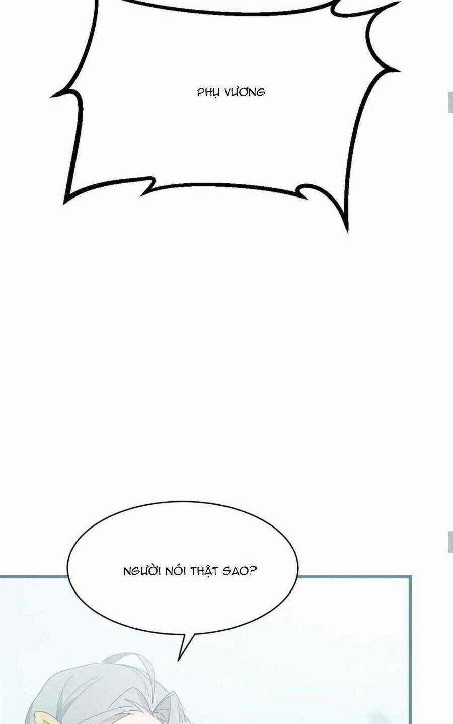 Sư Huynh Phản Diện Bắt Ta Hoàn Lương Chapter 27 trang 36