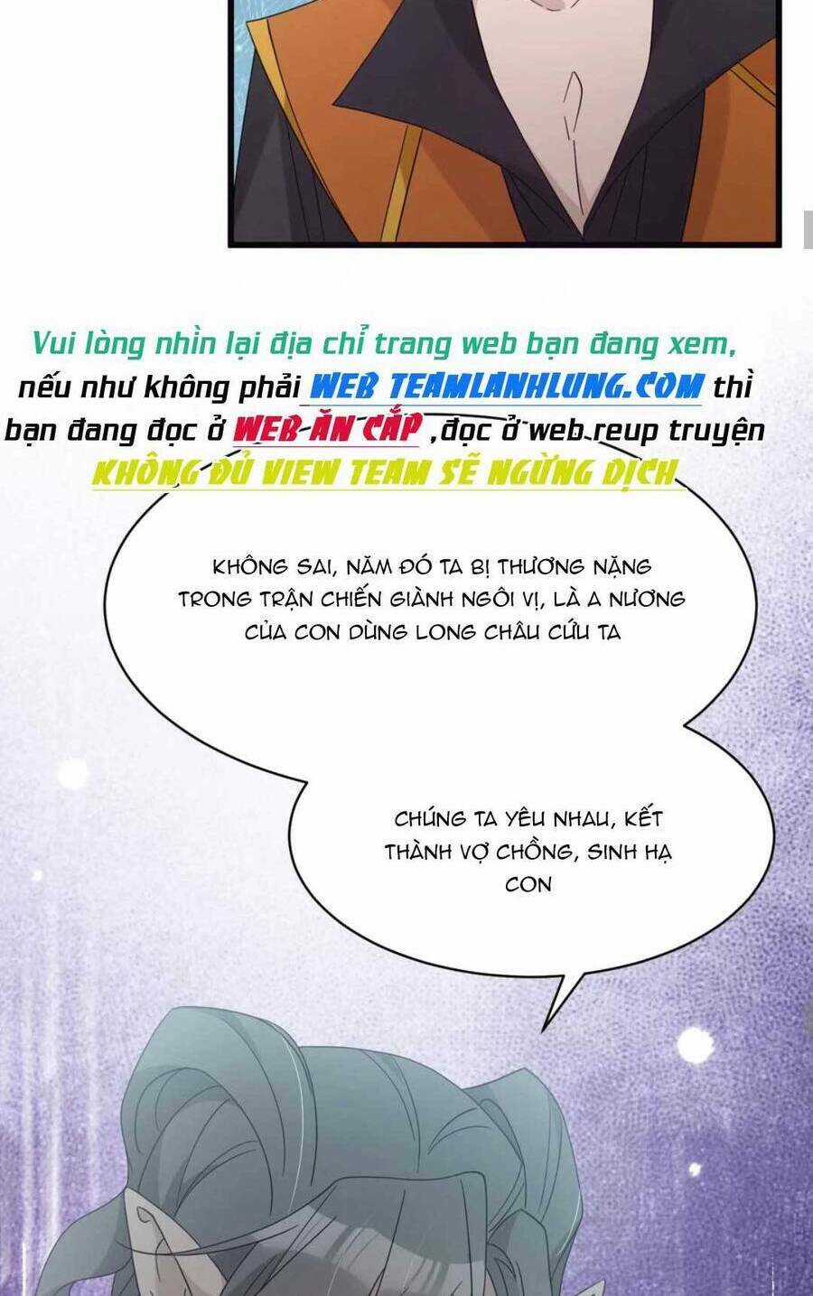 Sư Huynh Phản Diện Bắt Ta Hoàn Lương Chapter 27 trang 39