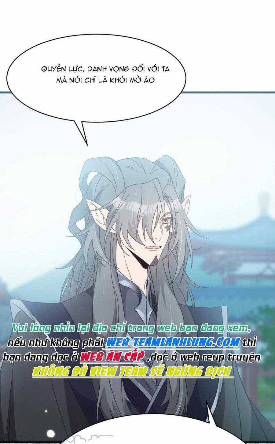 Sư Huynh Phản Diện Bắt Ta Hoàn Lương Chapter 27 trang 43