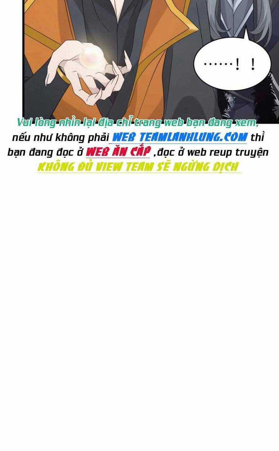 Sư Huynh Phản Diện Bắt Ta Hoàn Lương Chapter 27 trang 48