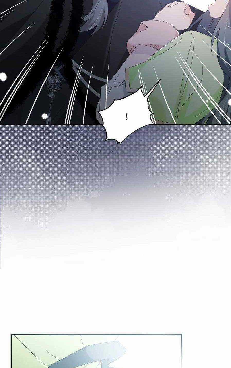 Sư Huynh Phản Diện Bắt Ta Hoàn Lương Chapter 28 trang 16