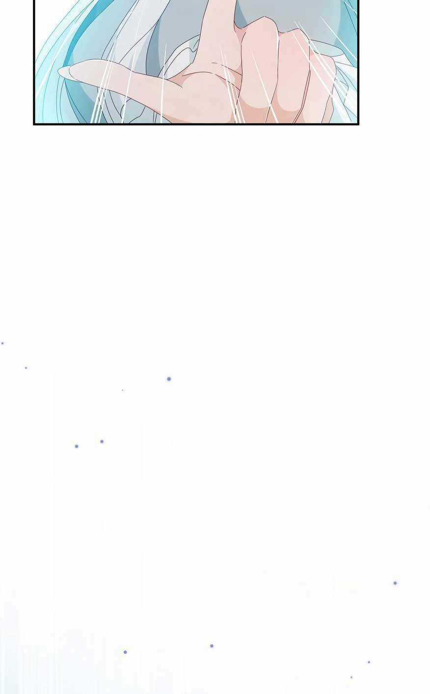 Sư Huynh Phản Diện Bắt Ta Hoàn Lương Chapter 28 trang 26