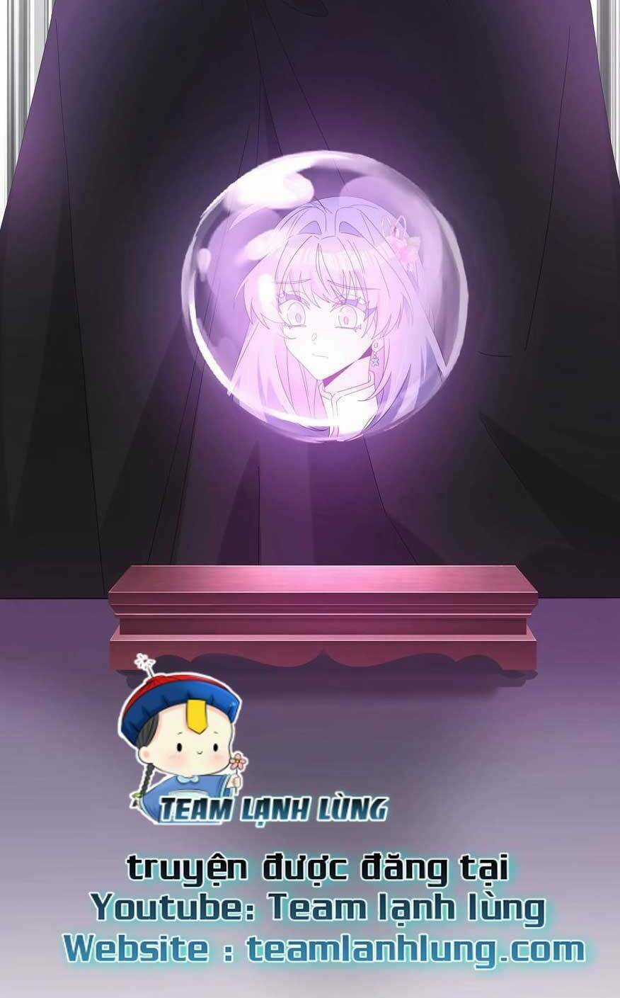 Sư Huynh Phản Diện Bắt Ta Hoàn Lương Chapter 28 trang 40