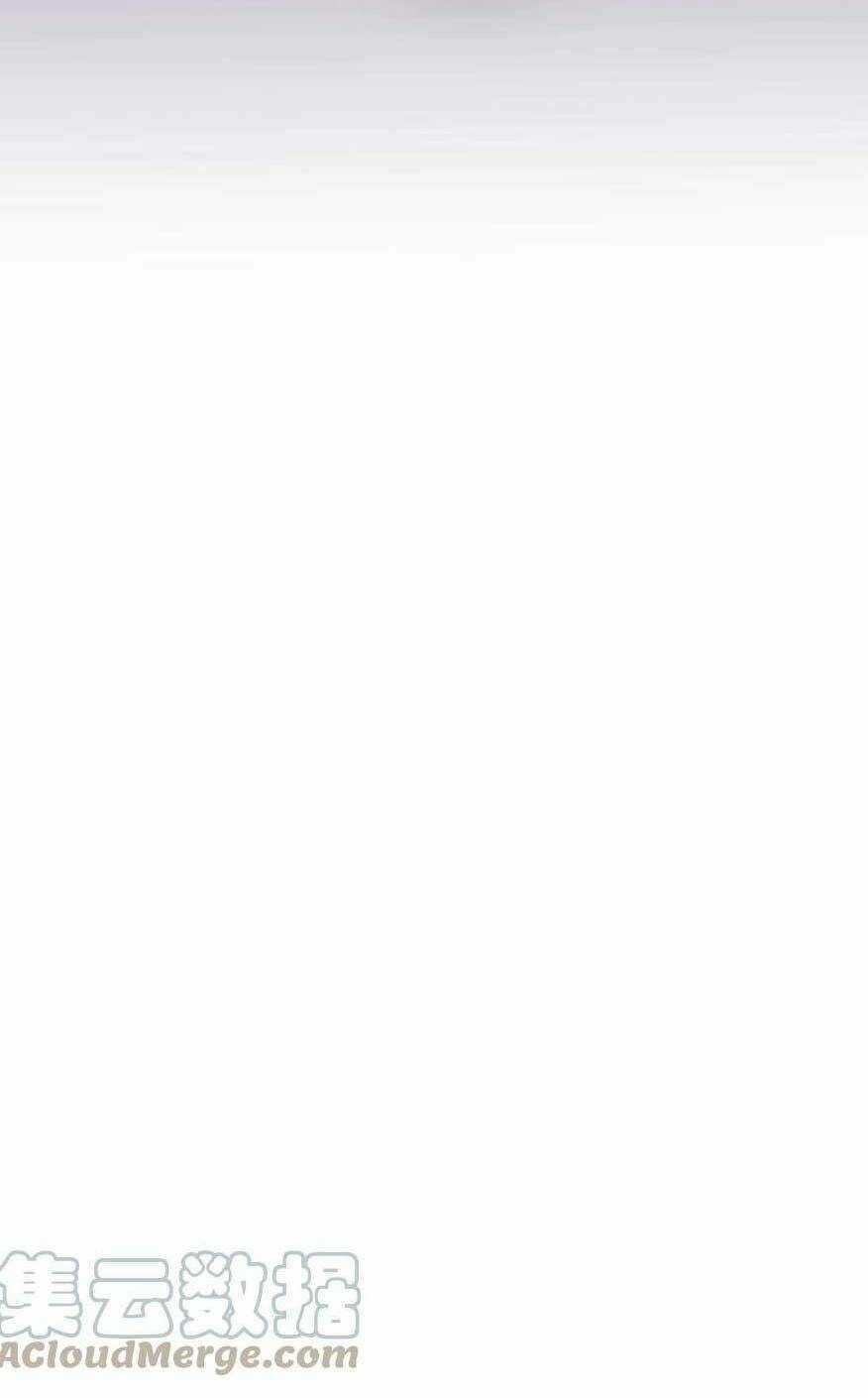 Sư Huynh Phản Diện Bắt Ta Hoàn Lương Chapter 28 trang 41