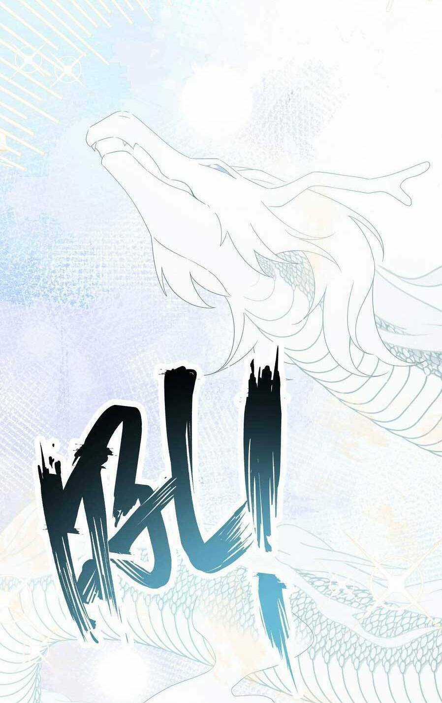 Sư Huynh Phản Diện Bắt Ta Hoàn Lương Chapter 28 trang 6