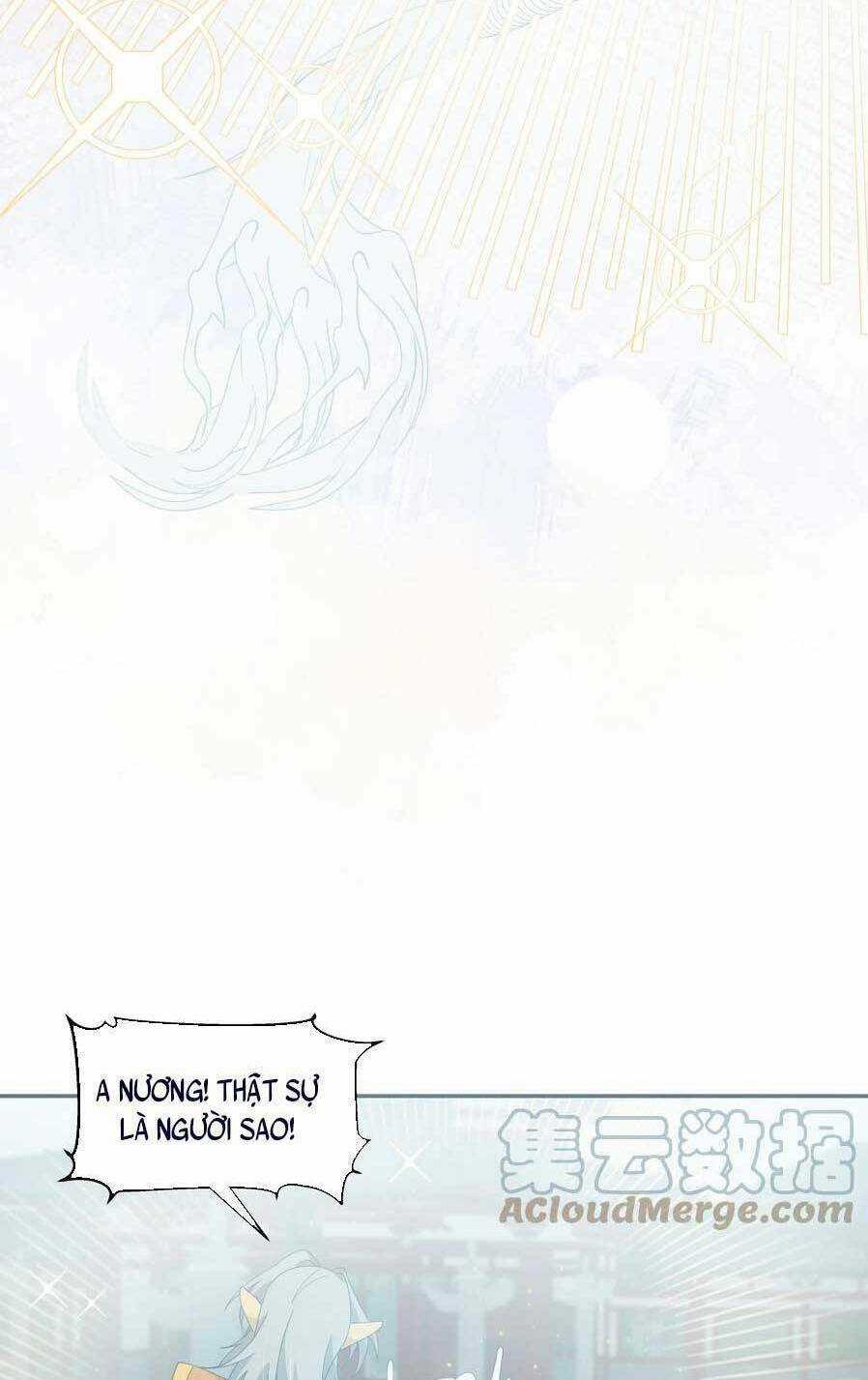 Sư Huynh Phản Diện Bắt Ta Hoàn Lương Chapter 28 trang 8