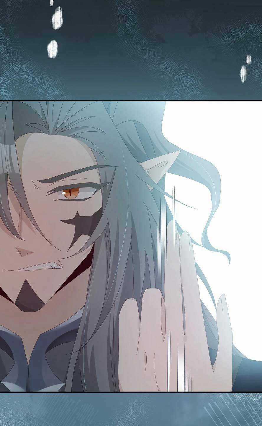 Sư Huynh Phản Diện Bắt Ta Hoàn Lương Chapter 29 trang 22