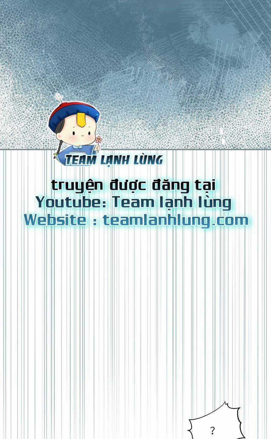 Sư Huynh Phản Diện Bắt Ta Hoàn Lương Chapter 29 trang 23