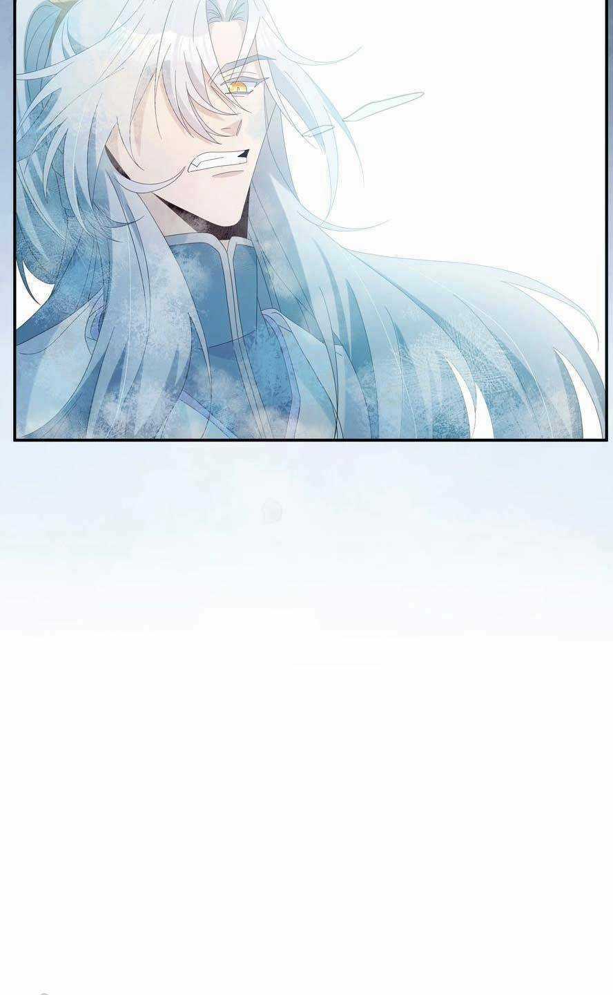 Sư Huynh Phản Diện Bắt Ta Hoàn Lương Chapter 29 trang 39