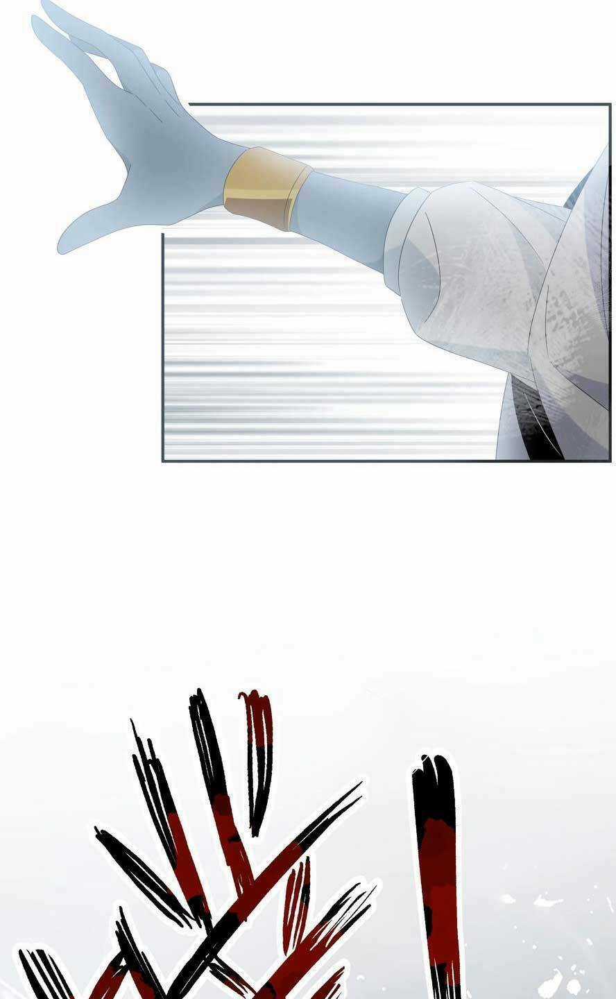 Sư Huynh Phản Diện Bắt Ta Hoàn Lương Chapter 29 trang 40