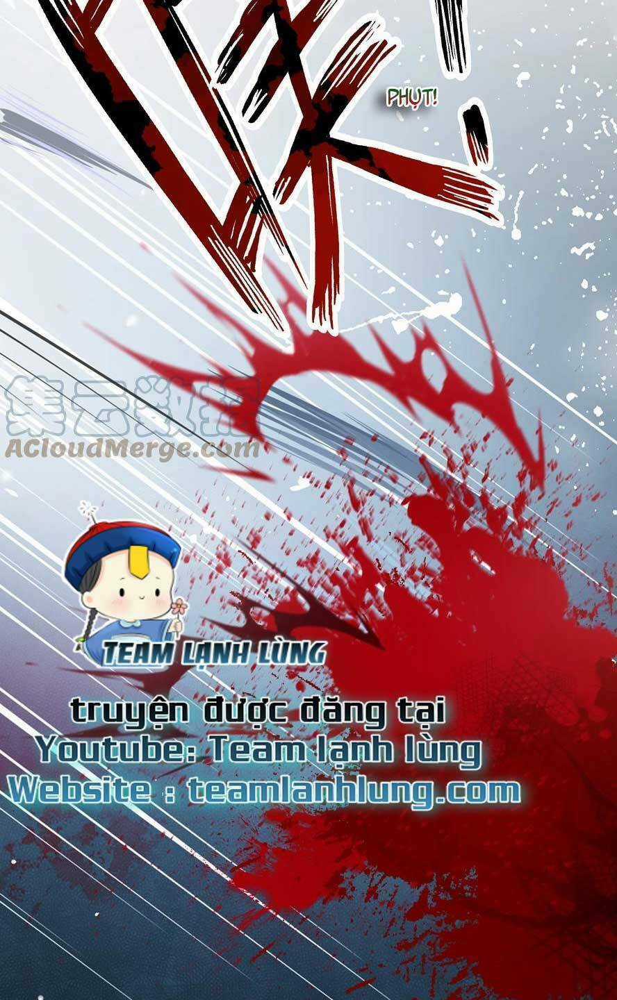 Sư Huynh Phản Diện Bắt Ta Hoàn Lương Chapter 29 trang 41