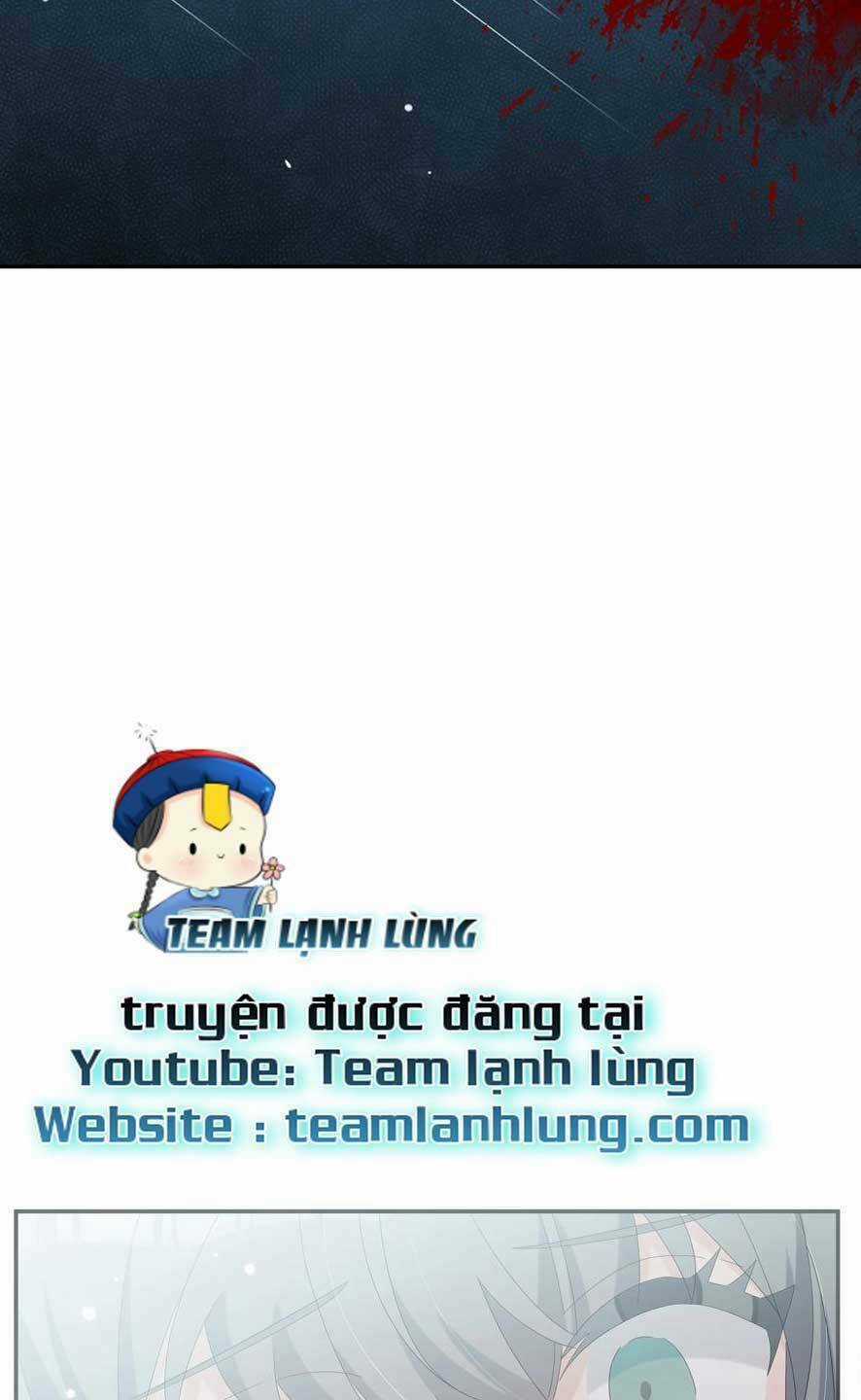 Sư Huynh Phản Diện Bắt Ta Hoàn Lương Chapter 29 trang 42