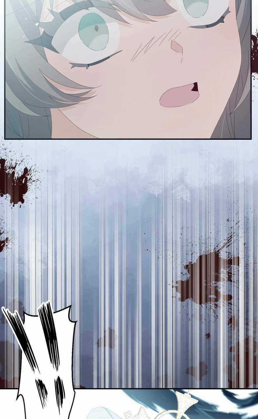 Sư Huynh Phản Diện Bắt Ta Hoàn Lương Chapter 29 trang 43