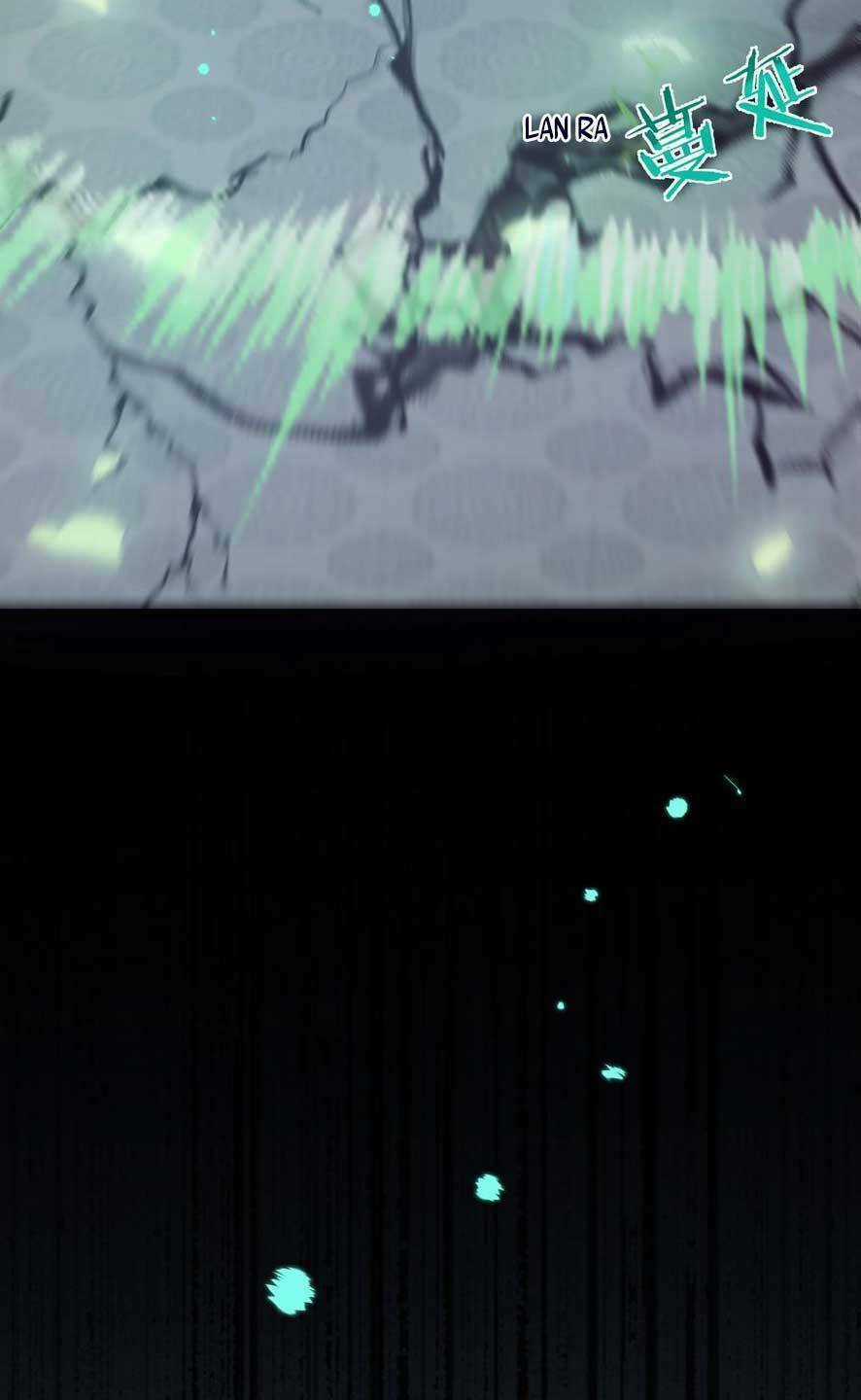 Sư Huynh Phản Diện Bắt Ta Hoàn Lương Chapter 29 trang 52