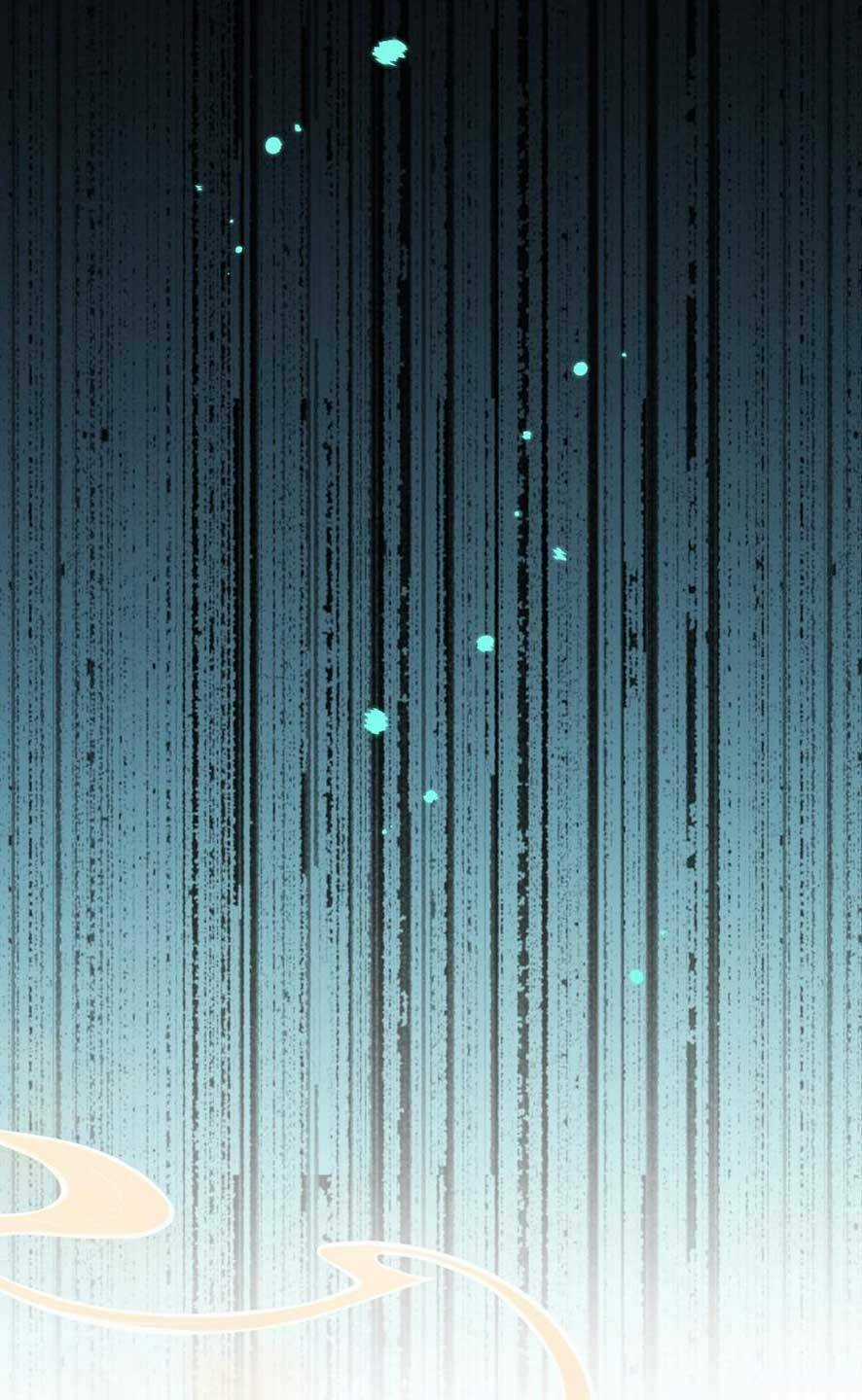 Sư Huynh Phản Diện Bắt Ta Hoàn Lương Chapter 29 trang 53