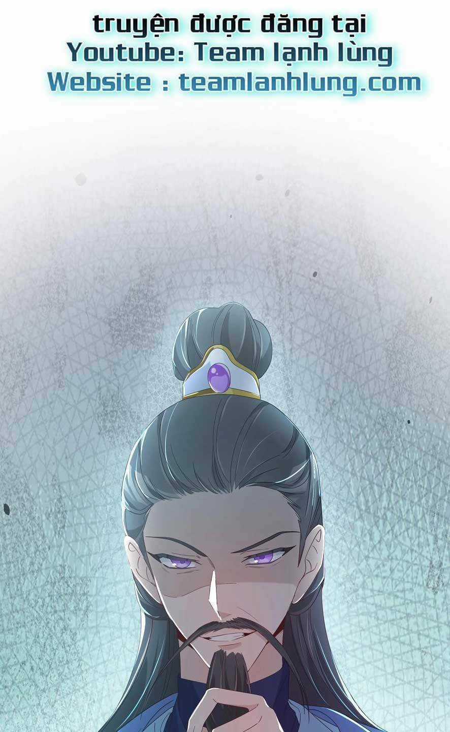 Sư Huynh Phản Diện Bắt Ta Hoàn Lương Chapter 29 trang 57