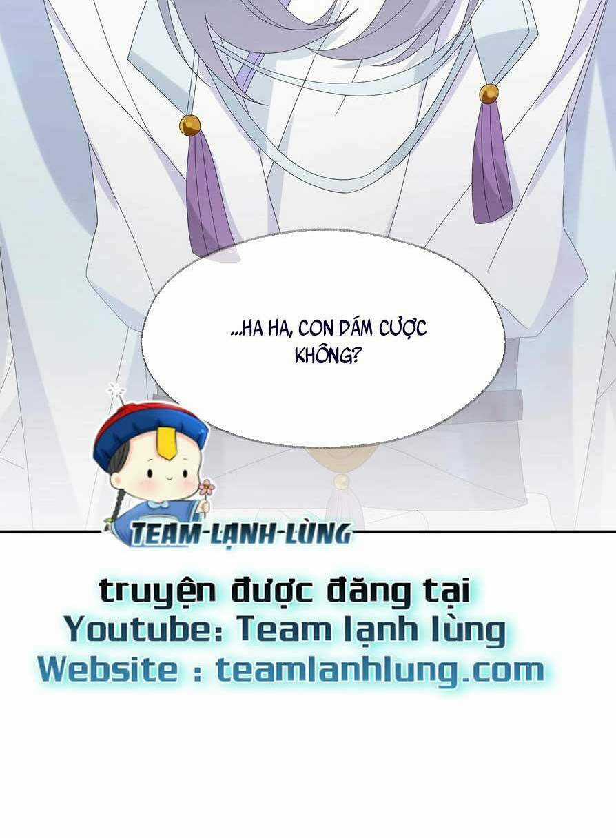 Sư Huynh Phản Diện Bắt Ta Hoàn Lương Chapter 29 trang 63