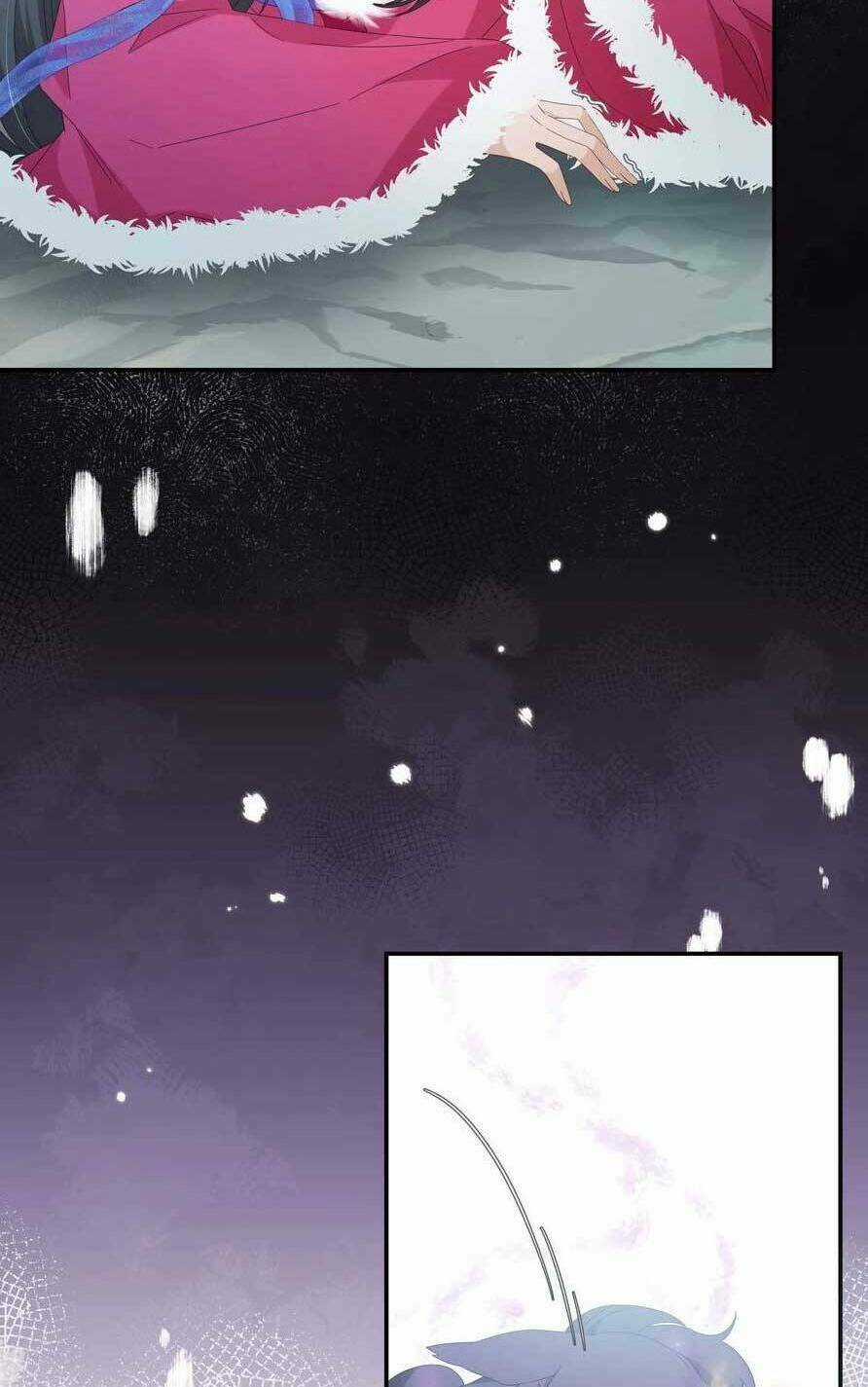 Sư Huynh Phản Diện Bắt Ta Hoàn Lương Chapter 29 trang 9