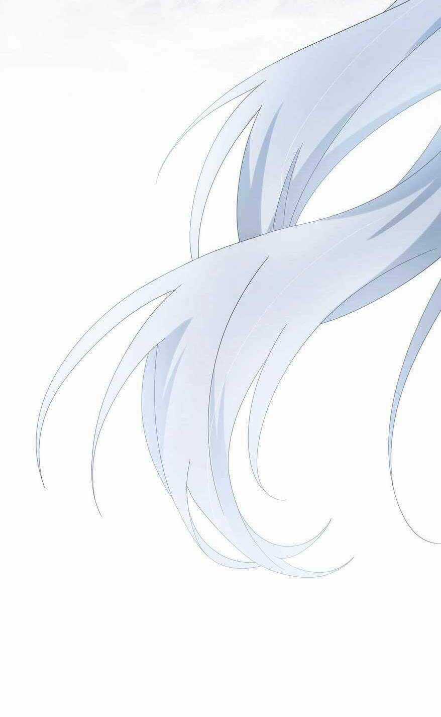 Sư Huynh Phản Diện Bắt Ta Hoàn Lương Chapter 30 trang 12