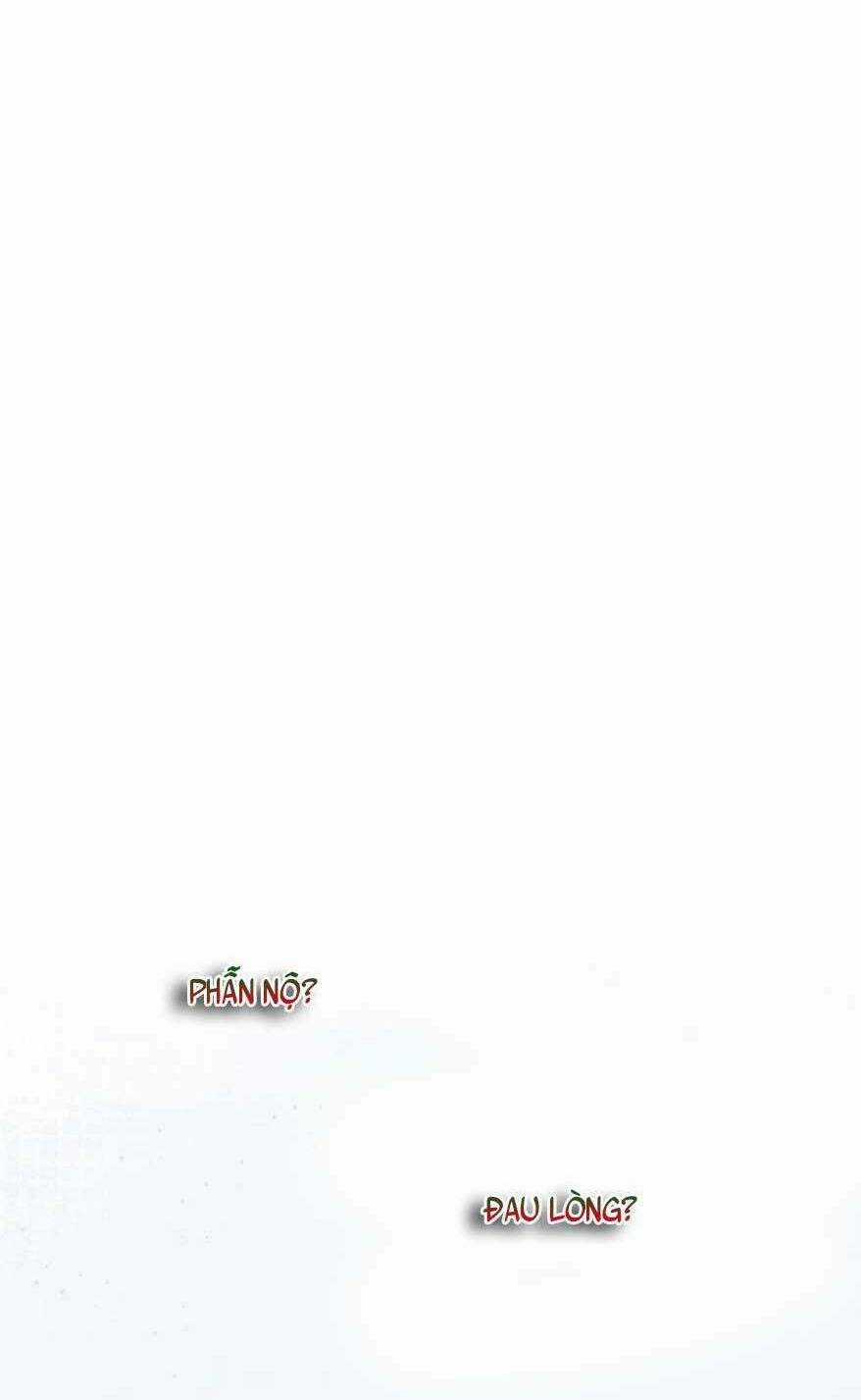 Sư Huynh Phản Diện Bắt Ta Hoàn Lương Chapter 30 trang 13