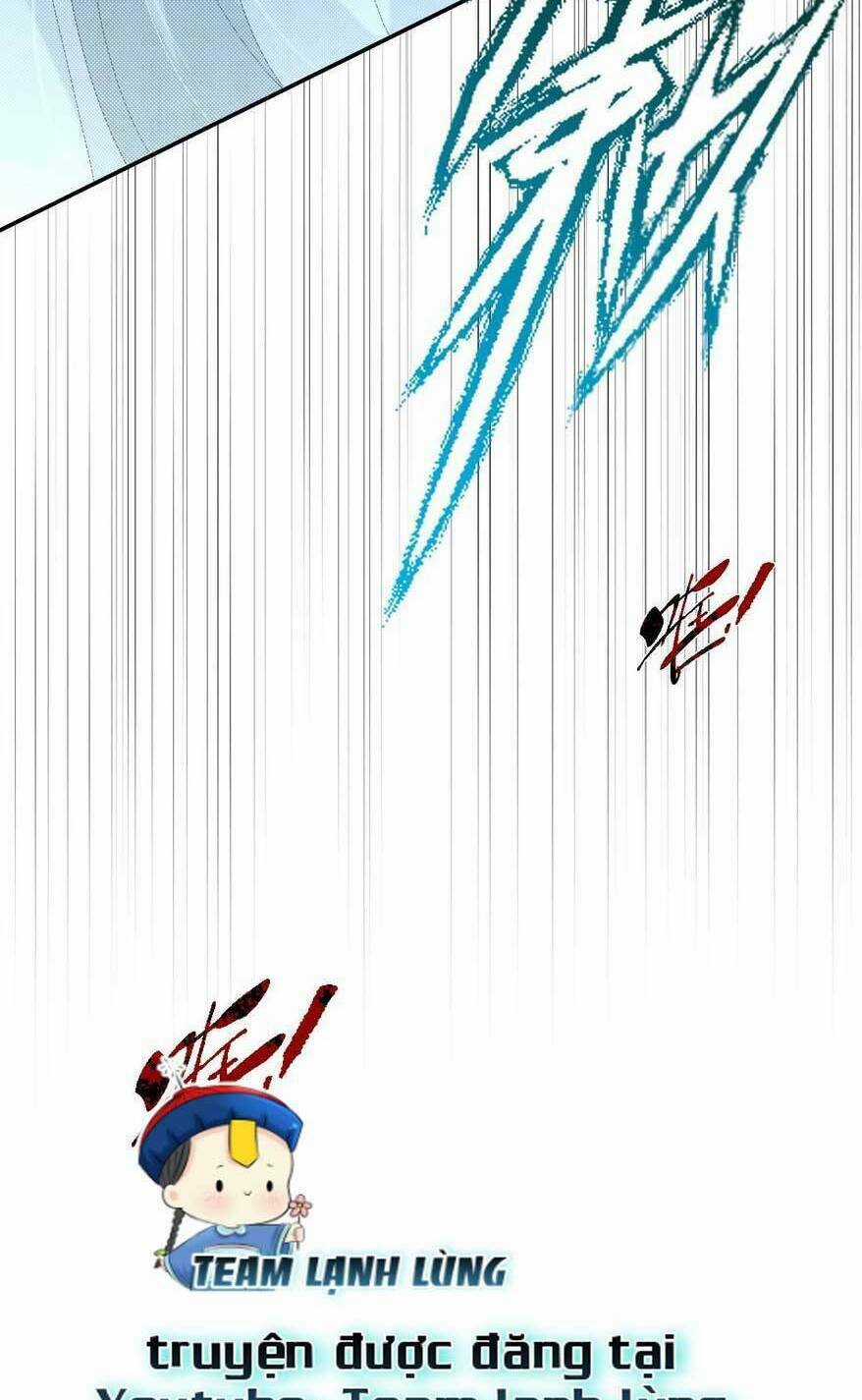 Sư Huynh Phản Diện Bắt Ta Hoàn Lương Chapter 30 trang 20